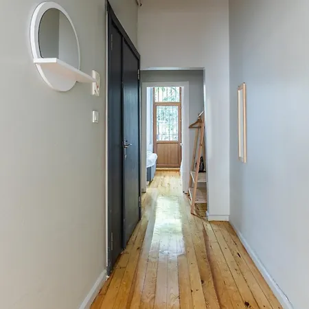 Pin Exclusive 1 Bd Taksim B2 *