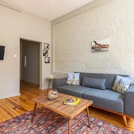 Pin Exclusive 1 Bd Taksim B2 Istanbul