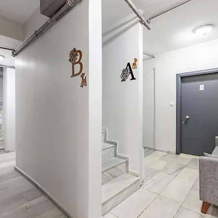 Pin Exclusive 1 Bd Taksim B2